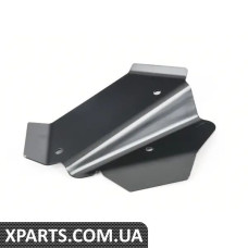 22116754500 BMW ТЕПЛОВИЙ ЗАХИСТ