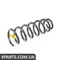 31336773050 BMW ПЕРЕДНЯ ПРУЖИНА