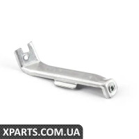 11658604706 BMW КРОНШТЕЙН, ВОЗДУХОПРОВОДНОЙ КАНАЛ