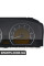 62119140814 BMW Комбінація інструментів без коду
