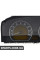 62119140814 BMW Комбінація інструментів без коду