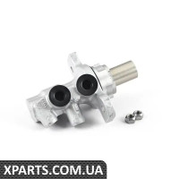 34336857872 BMW Головний гальмівний циліндр