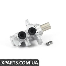 34336857872 BMW Головний гальмівний циліндр