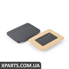 51476979477 BMW РУЧКА