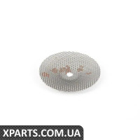 11411706896 BMW ОЛІЙНИЙ ФІЛЬТР