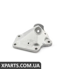 22116776669 BMW Опорний кронштейн двигуна E60 - лівий