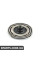 64521386300 BMW E30 Муфта компресора кондиціонера