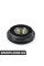 64521386300 BMW E30 Муфта компресора кондиціонера