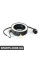 64521386300 BMW E30 Муфта компресора кондиціонера