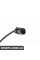 64521386300 BMW E30 Муфта компресора кондиціонера