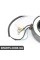 64521386300 BMW E30 Муфта компресора кондиціонера