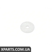07147132785 BMW РОЗДІЛЮВАЛЬНЕ КІЛЬЦЕ
