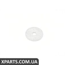 07147132785 BMW РОЗДІЛЮВАЛЬНЕ КІЛЬЦЕ