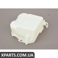 12908645227 BMW КРИШКА