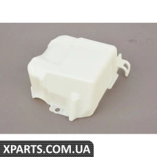 12908645227 BMW КРИШКА