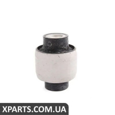 33326771828 BMW Втулка поздовжнього важеля - вказана ціна за штуку