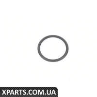 11517854564 BMW Ущільнювальне Кільце