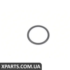 11517854564 BMW Ущільнювальне Кільце