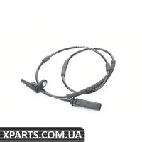 34526884421 BMW Датчик швидкості заднього колеса з АБС - ціна вказана за штуку