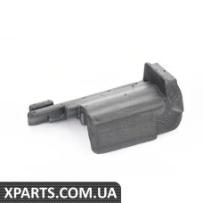 51747154139 BMW Ущільнення піни