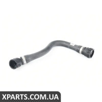 17128634285 BMW ШЛАНГ, НАСОС ОХОЛОДЖУВАЛЬНОЇ РІДИНИ -