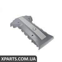 11611741779 BMW ПРОТ. КРЫШКА