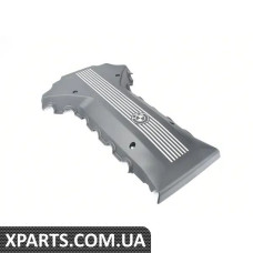 11611741779 BMW ПРОТ. Кришка