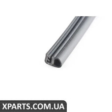51647186780 BMW КОМПЛЕКТ ПРОКЛАДОК