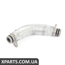 11427625155 BMW ЛІНІЯ ПОВЕРНЕННЯ ОЛІЇ