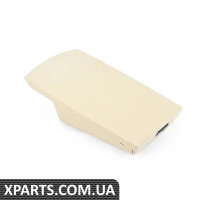 51466978112 BMW закрилок