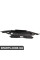 51758042975 BMW E60 M5 Перевірка днища/двигуна