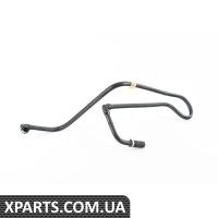 16112282268 BMW Паливна труба