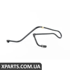 16112282268 BMW Паливна труба