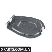 31116876985 BMW КРИШКА, ПЛИТА РЕВЕРСТІ ПЕРЕДН.
