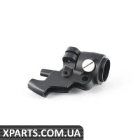 32721232664 BMW ЖИТЛОВЕ ПРАВО