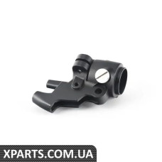 32721232664 BMW ЖИЛИЩНОЕ ПРАВО