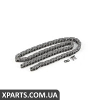 11318590950 BMW РЕМКОМПЛЕКТ ДЛЯ ПРИВОДНОГО ЛАНЦЮГУ
