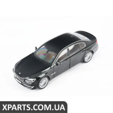 80432360450 BMW BMW МІНІАТЮР F02 750LI ЛКІ