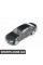 80432360450 BMW BMW МІНІАТЮР F02 750LI ЛКІ