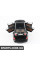 80432360450 BMW BMW МІНІАТЮР F02 750LI ЛКІ