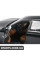 80432360450 BMW BMW МІНІАТЮР F02 750LI ЛКІ