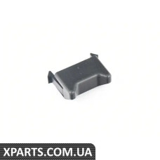 54377289602 BMW СТОП БУФЕР