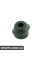 65218389698 BMW Втулка антени Z3