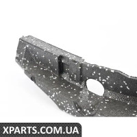 51118055305 BMW АМОРТИЗАТОР ПЕРЕДНІЙ