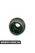 65218389698 BMW Втулка антени Z3