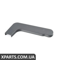 51168163893 BMW E38 Крышка рычага перчаточного ящика