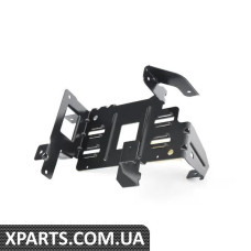 65156927000 BMW Тримач Підсилювач/Відеомодуль