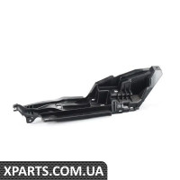 51433420864 BMW ПЕРЕВЕЗНИК