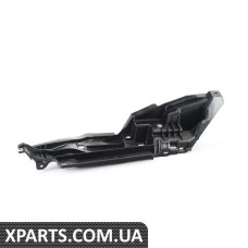 51433420864 BMW ПЕРЕВЕЗНИК