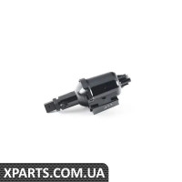 63318380171 BMW ДР ХНДЛ ІЛУМ